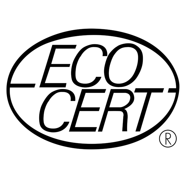 CER Ecocert